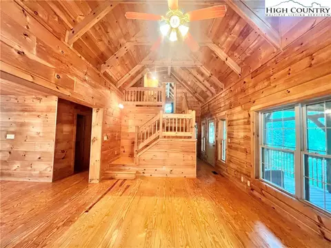 238 Harrison Ln, Boone, NC 28607 photo 12
