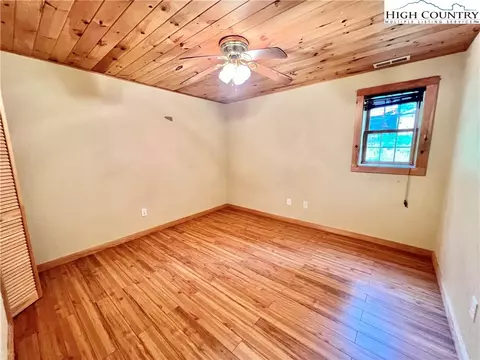 238 Harrison Ln, Boone, NC 28607 photo 28