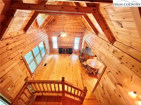 238 Harrison Ln, Boone, NC 28607 photo 21