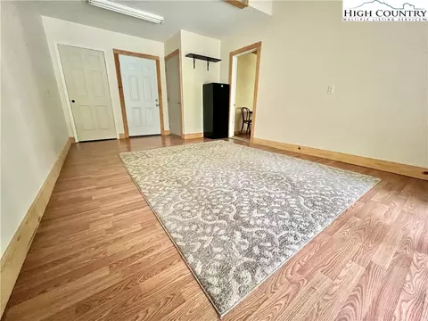 238 Harrison Ln, Boone, NC 28607 photo 23