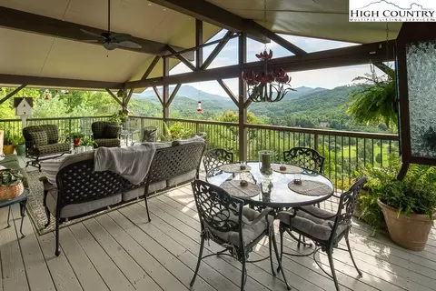 213 Elm, Boone, NC 28607 photo 2