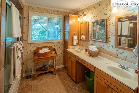 213 Elm, Boone, NC 28607 photo 22