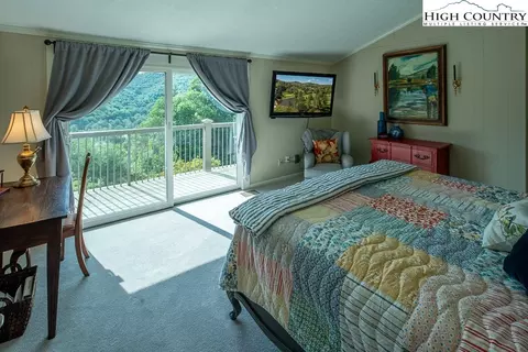 213 Elm, Boone, NC 28607 photo 16