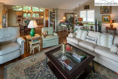 213 Elm, Boone, NC 28607 photo 6