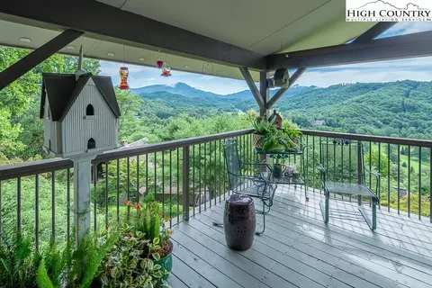 213 Elm, Boone, NC 28607 photo 30