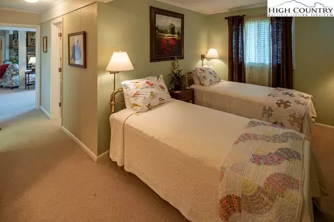 213 Elm, Boone, NC 28607 photo 21