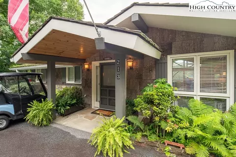 213 Elm, Boone, NC 28607 photo 27