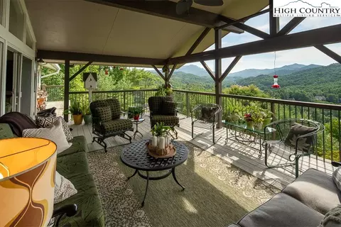 213 Elm, Boone, NC 28607