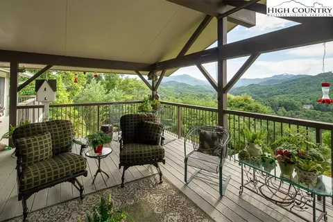213 Elm, Boone, NC 28607 photo 3