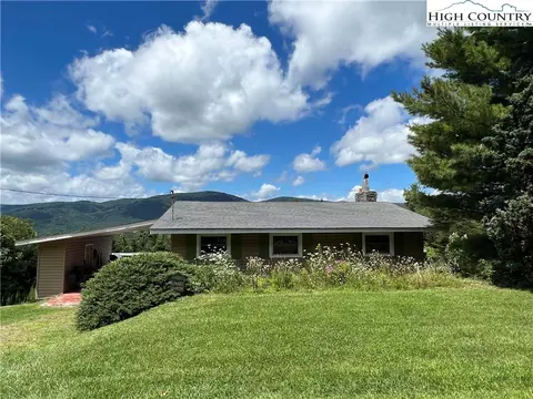 170 Bittersweet Way, West Jefferson, NC 28694