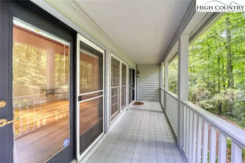634 Schaffer Rd, Boone, NC 28607 photo 43