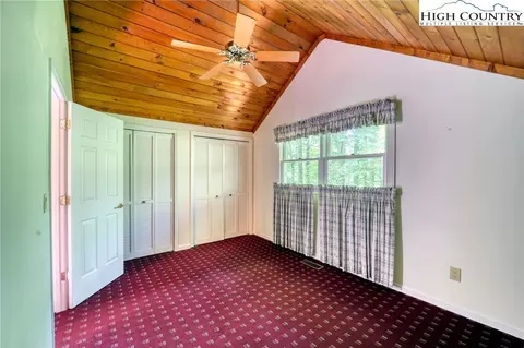 634 Schaffer Rd, Boone, NC 28607 photo 18