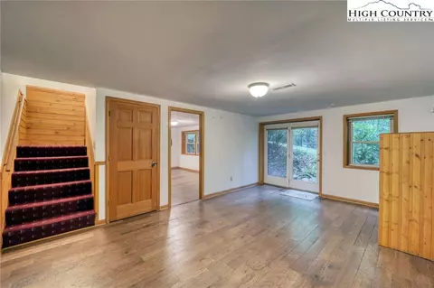634 Schaffer Rd, Boone, NC 28607 photo 23