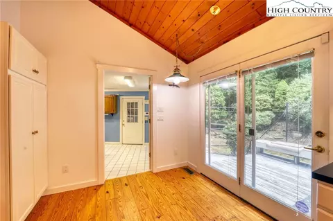 634 Schaffer Rd, Boone, NC 28607 photo 9
