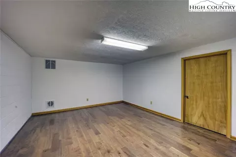 634 Schaffer Rd, Boone, NC 28607 photo 30