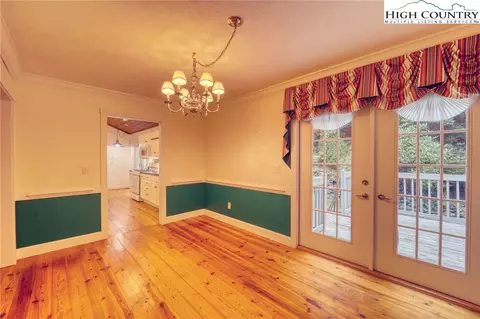 634 Schaffer Rd, Boone, NC 28607 photo 11