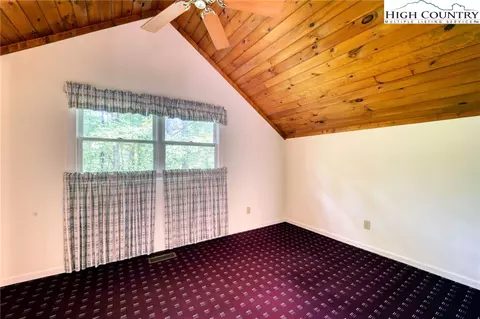 634 Schaffer Rd, Boone, NC 28607 photo 19
