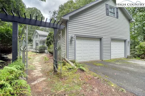 634 Schaffer Rd, Boone, NC 28607 photo 37