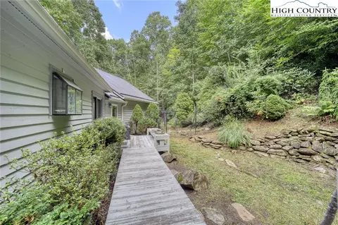 634 Schaffer Rd, Boone, NC 28607 photo 41