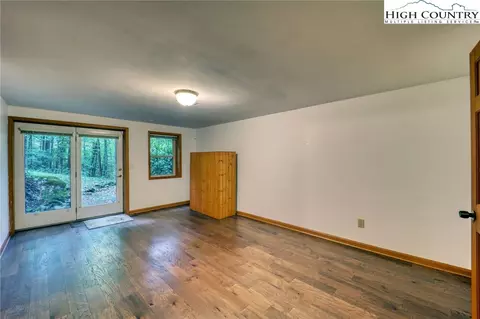 634 Schaffer Rd, Boone, NC 28607 photo 24