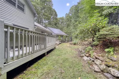 634 Schaffer Rd, Boone, NC 28607 photo 42