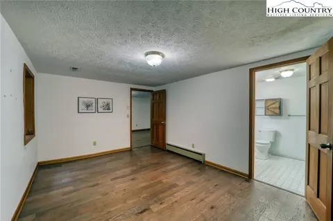 634 Schaffer Rd, Boone, NC 28607 photo 27
