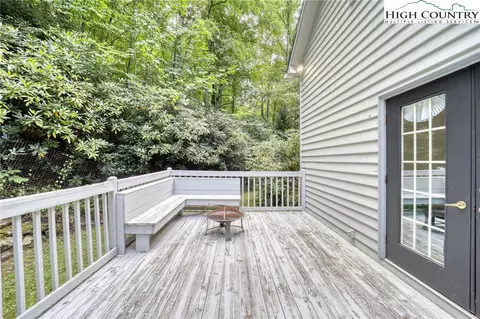 634 Schaffer Rd, Boone, NC 28607 photo 40
