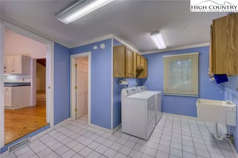 634 Schaffer Rd, Boone, NC 28607 photo 34