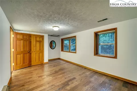 634 Schaffer Rd, Boone, NC 28607 photo 26
