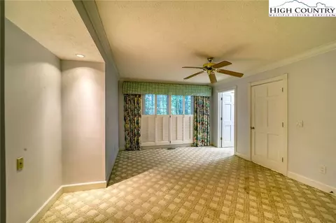 634 Schaffer Rd, Boone, NC 28607 photo 13