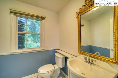 634 Schaffer Rd, Boone, NC 28607 photo 32