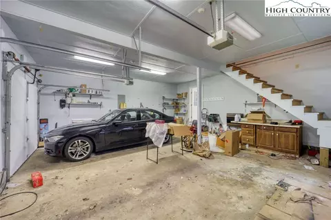 634 Schaffer Rd, Boone, NC 28607 photo 35