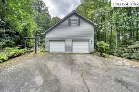 634 Schaffer Rd, Boone, NC 28607 photo 5