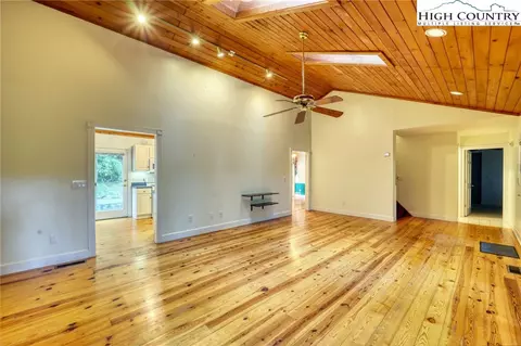 634 Schaffer Rd, Boone, NC 28607 photo 10