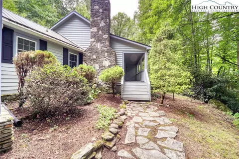 634 Schaffer Rd, Boone, NC 28607 photo 4