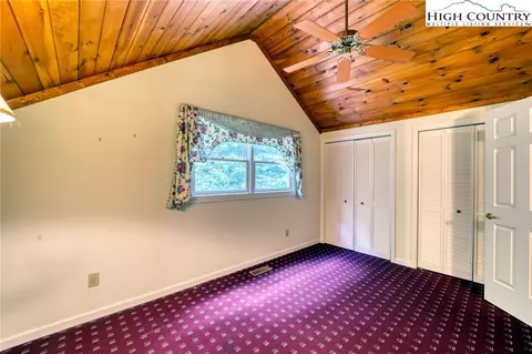 634 Schaffer Rd, Boone, NC 28607 photo 21