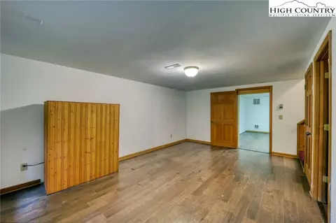 634 Schaffer Rd, Boone, NC 28607 photo 25