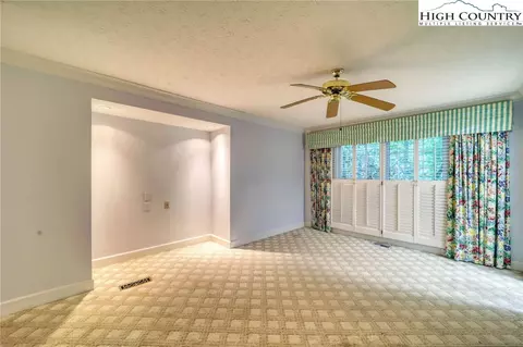 634 Schaffer Rd, Boone, NC 28607 photo 12