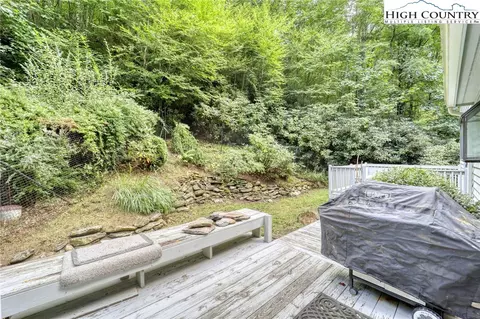 634 Schaffer Rd, Boone, NC 28607 photo 39
