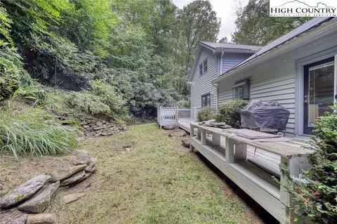 634 Schaffer Rd, Boone, NC 28607 photo 38