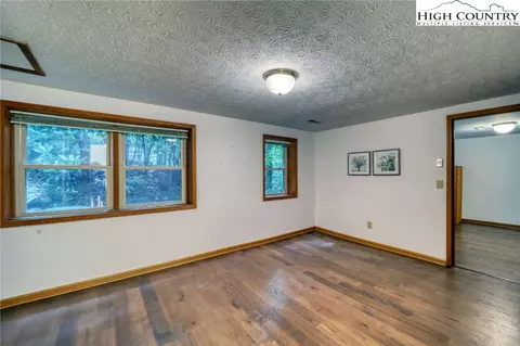 634 Schaffer Rd, Boone, NC 28607 photo 28
