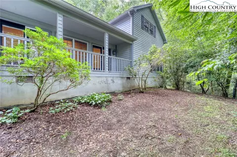 634 Schaffer Rd, Boone, NC 28607 photo 3