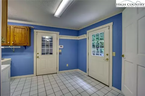 634 Schaffer Rd, Boone, NC 28607 photo 33
