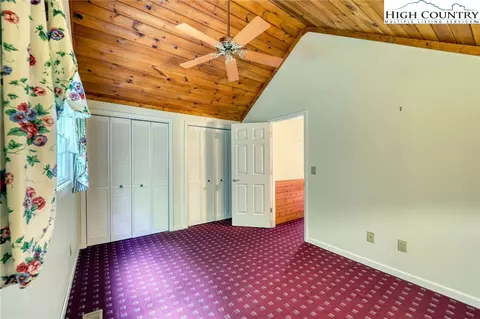 634 Schaffer Rd, Boone, NC 28607 photo 22