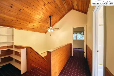 634 Schaffer Rd, Boone, NC 28607 photo 17
