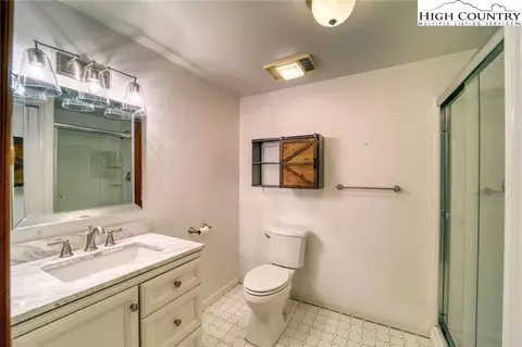 634 Schaffer Rd, Boone, NC 28607 photo 29