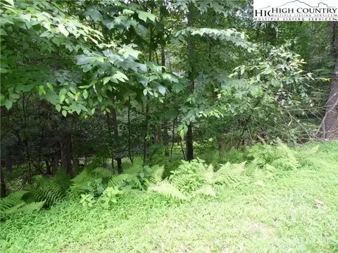 3 Woodlands Drive, Piney Creek, NC 28663