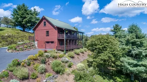 2191 Sorrento Dr, Boone, NC 28607