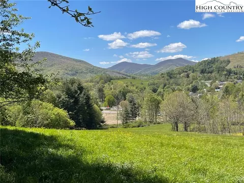 tbd Trinity Ln, Jefferson, NC 28640 photo 5