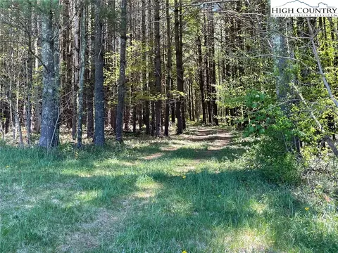 tbd Trinity Ln, Jefferson, NC 28640 photo 13